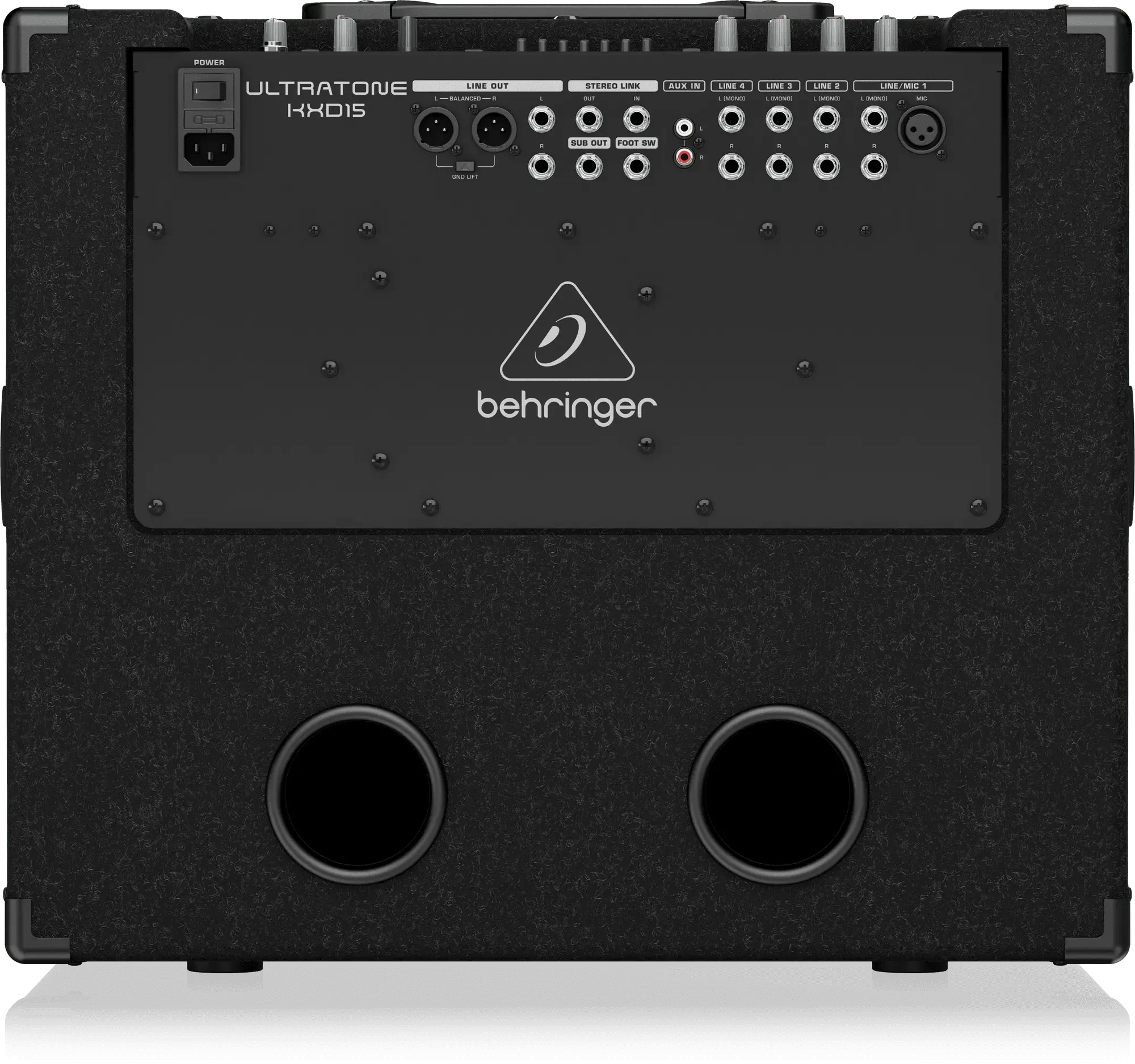 Изображение №5