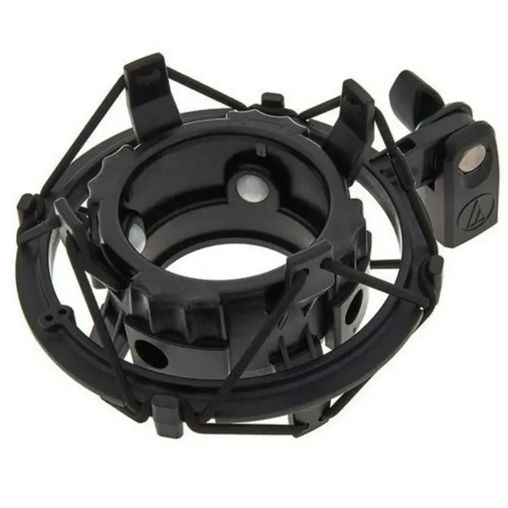 Держатель для микрофона Audio-technica AT8484