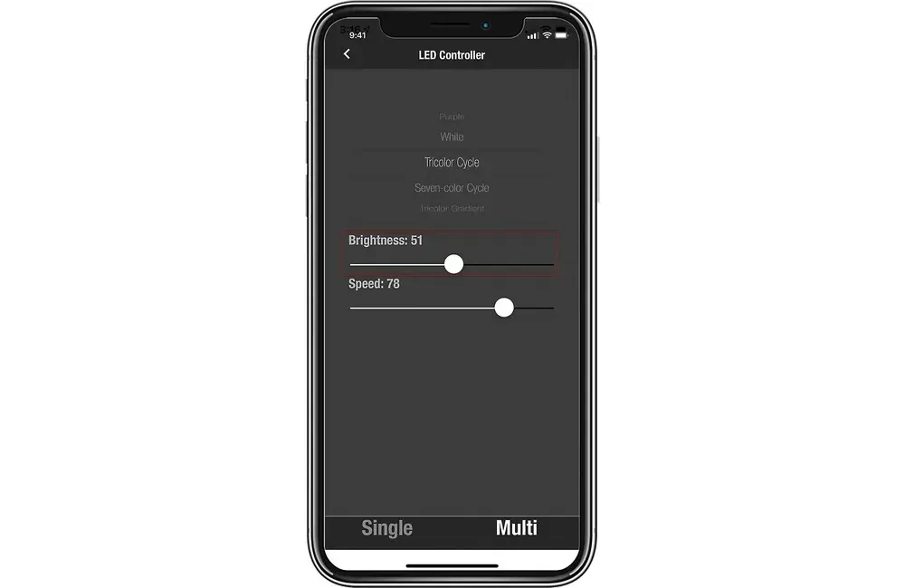 Изображение №5
