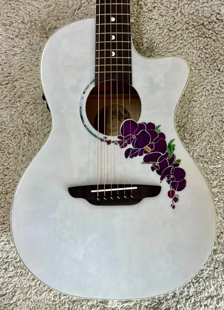 Изображение №6