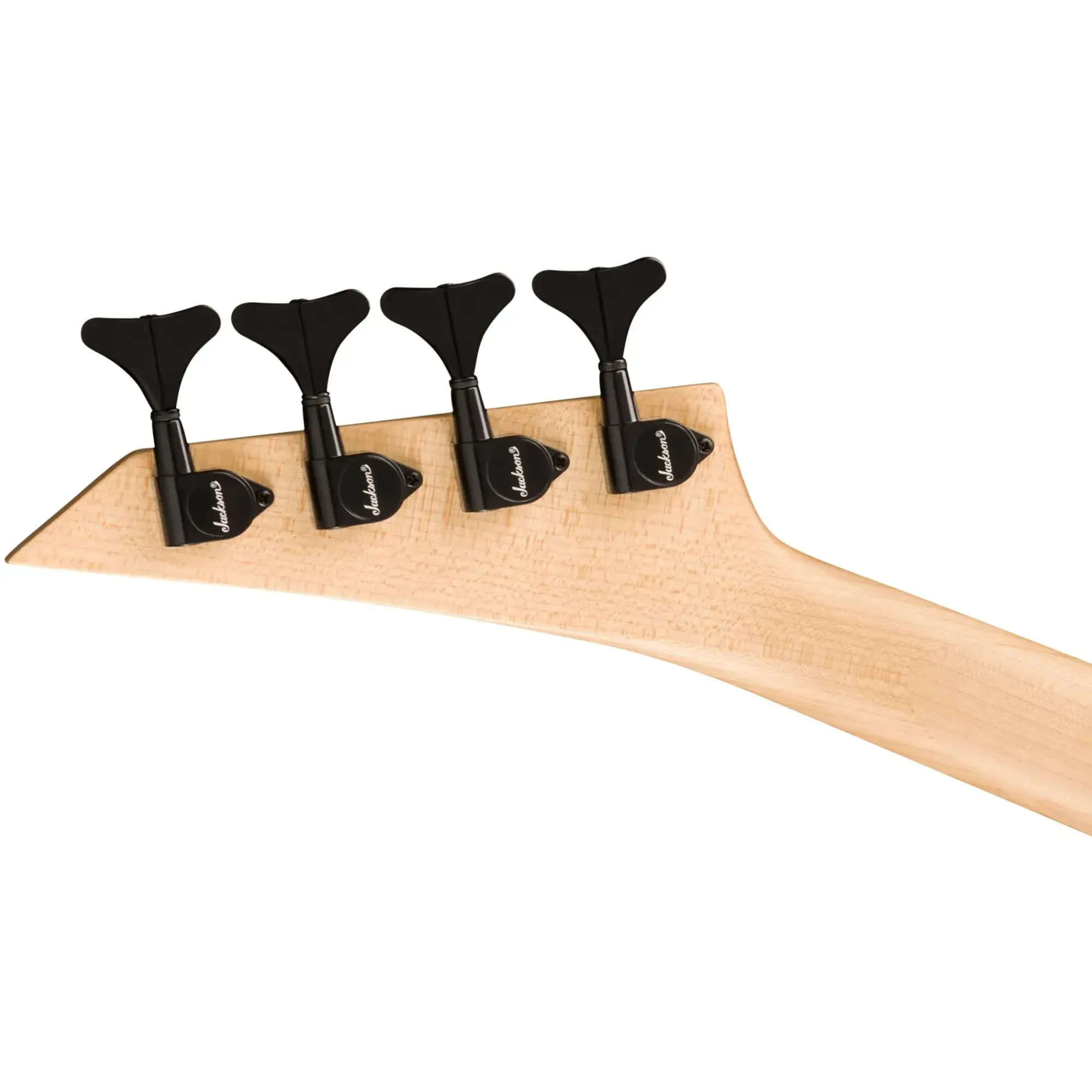 Изображение №7