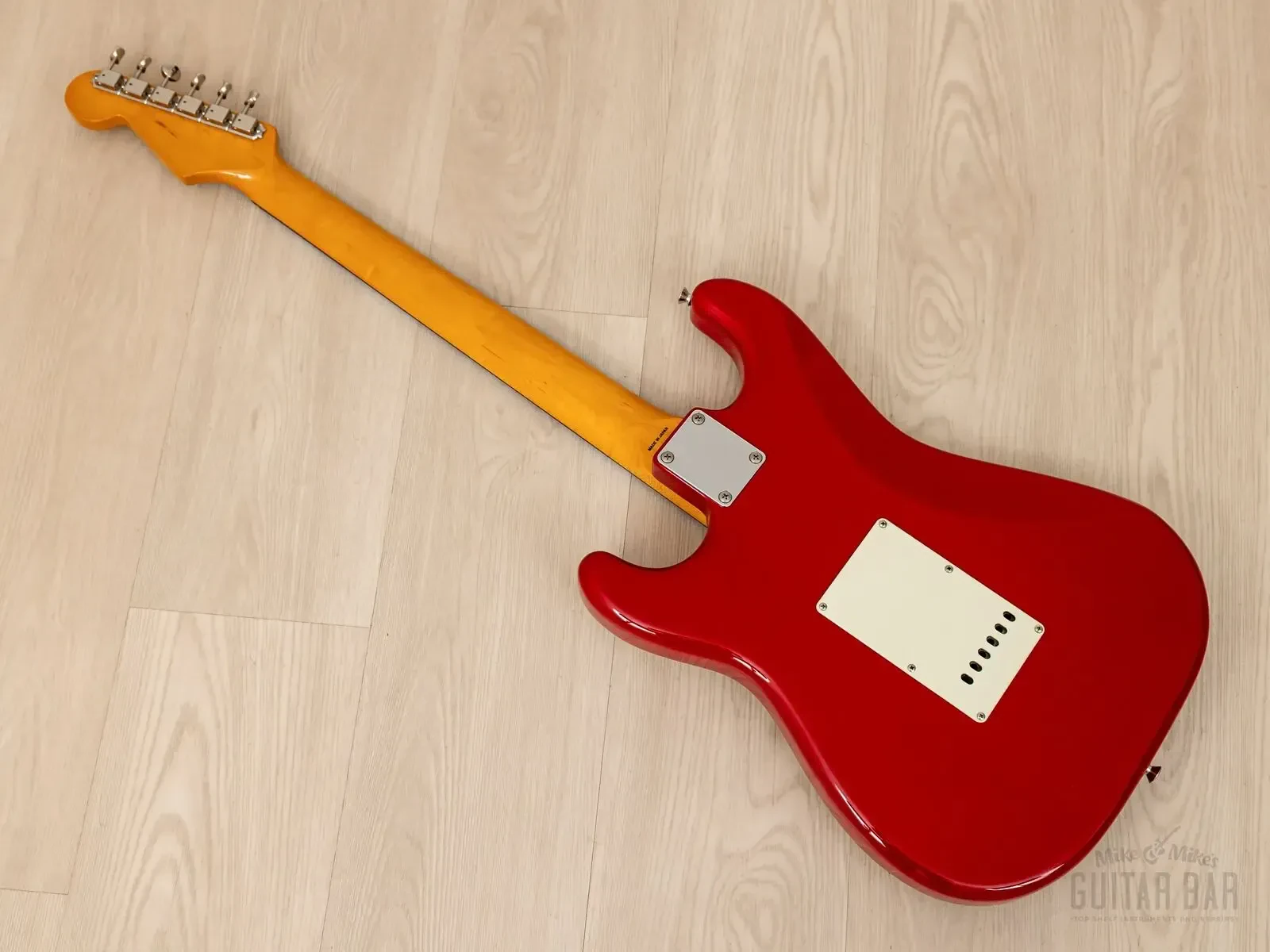 Изображение №12