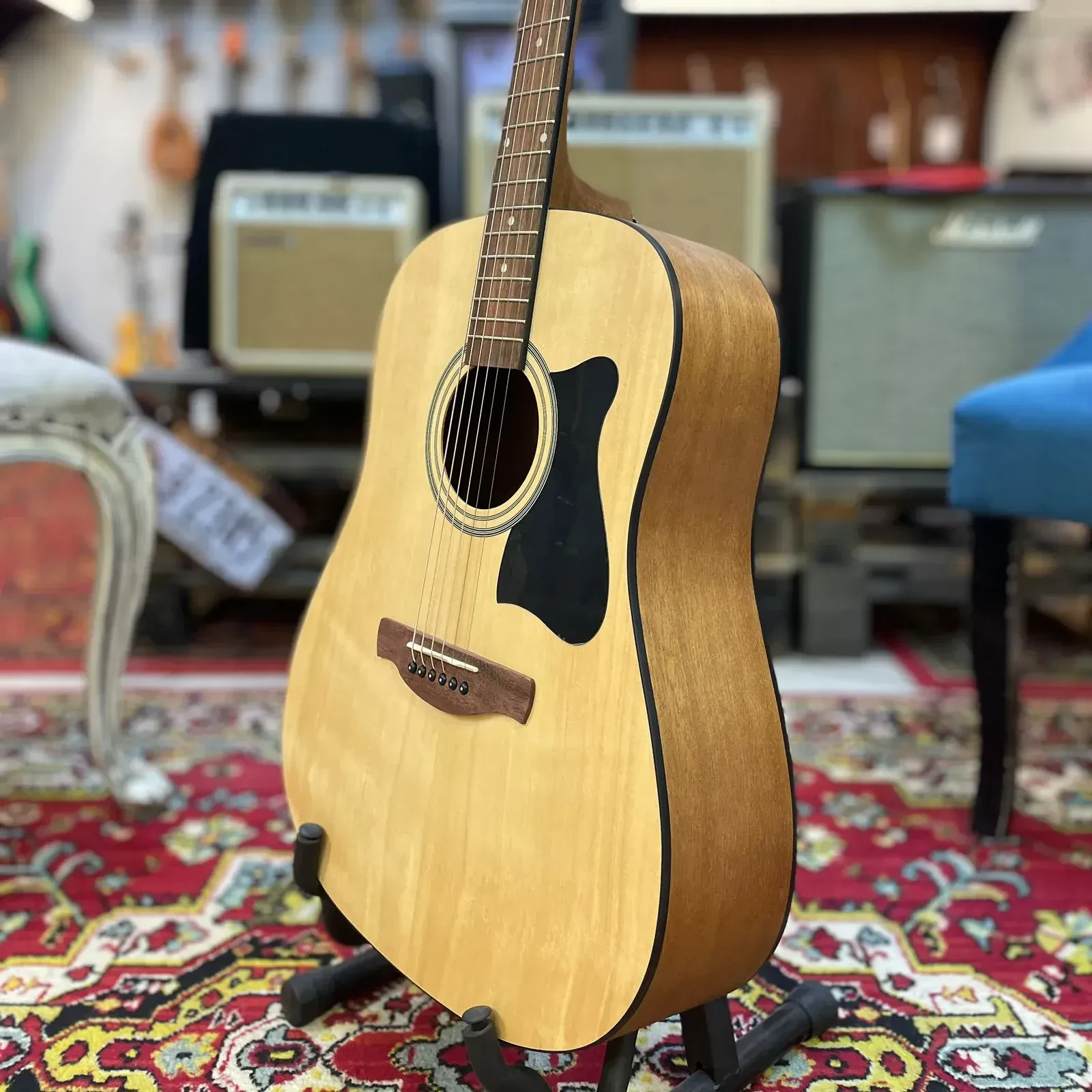 Изображение №6