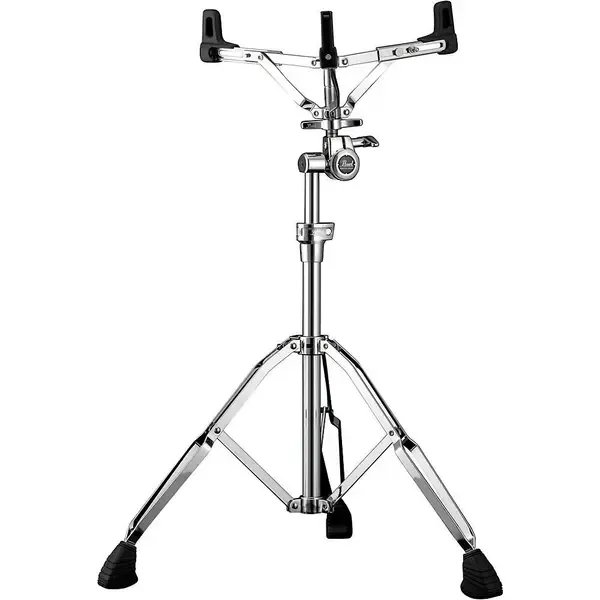 Стойка для малого барабана Pearl S1030L Snare Stand