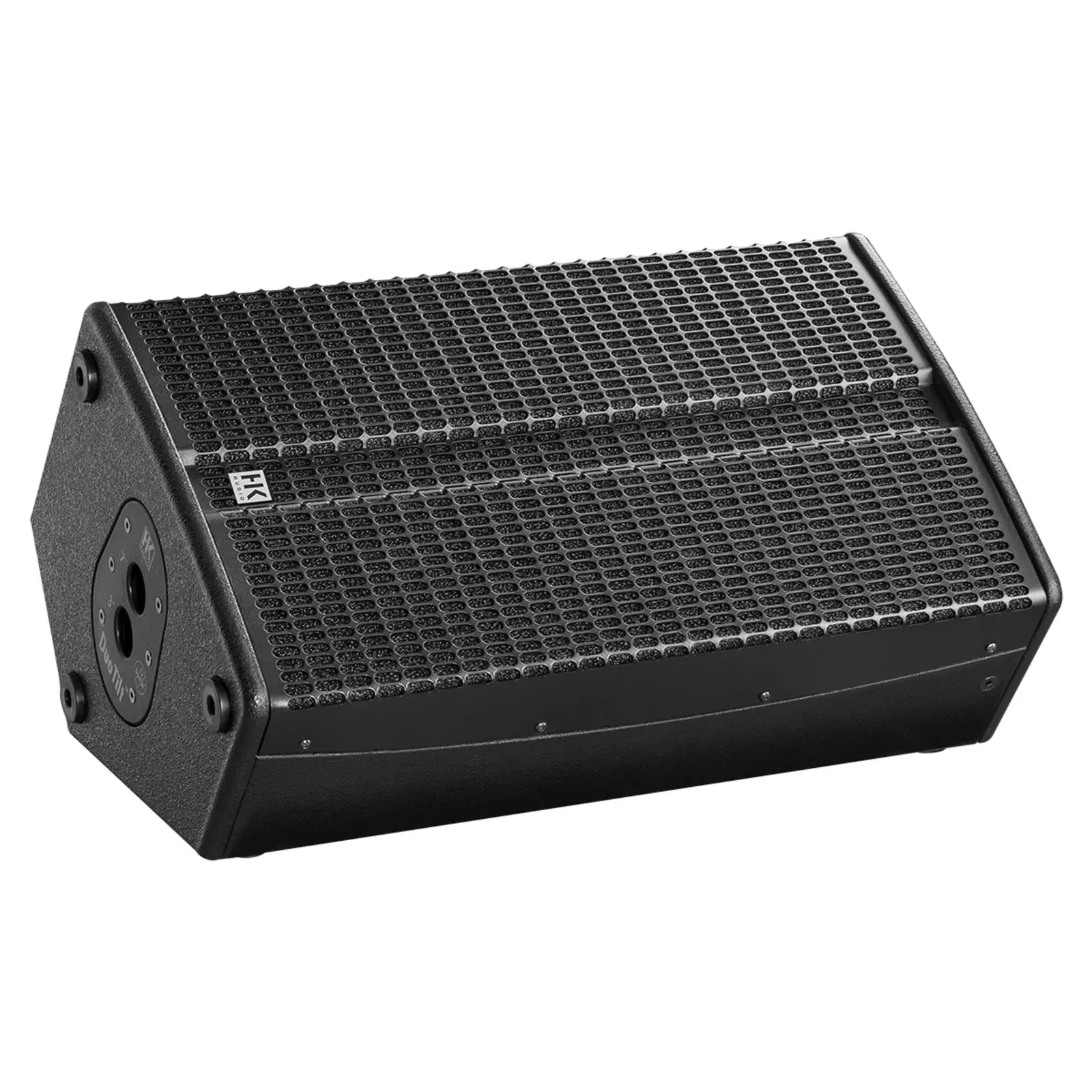 Изображение №4