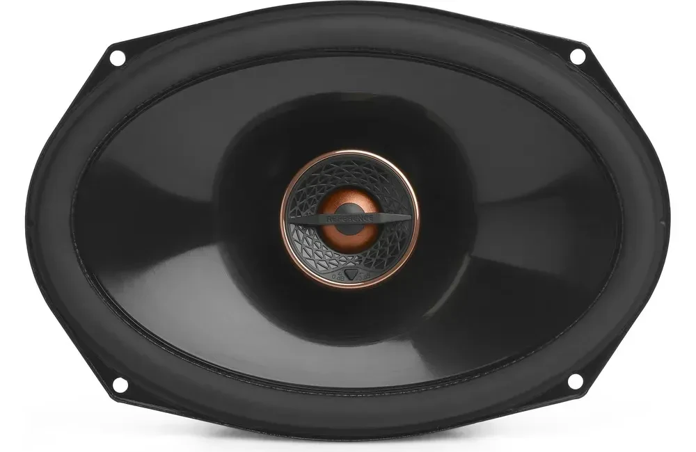 Изображение №8