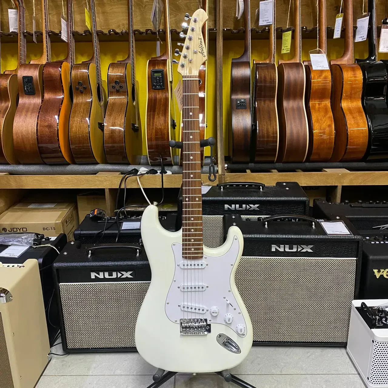 Изображение №2