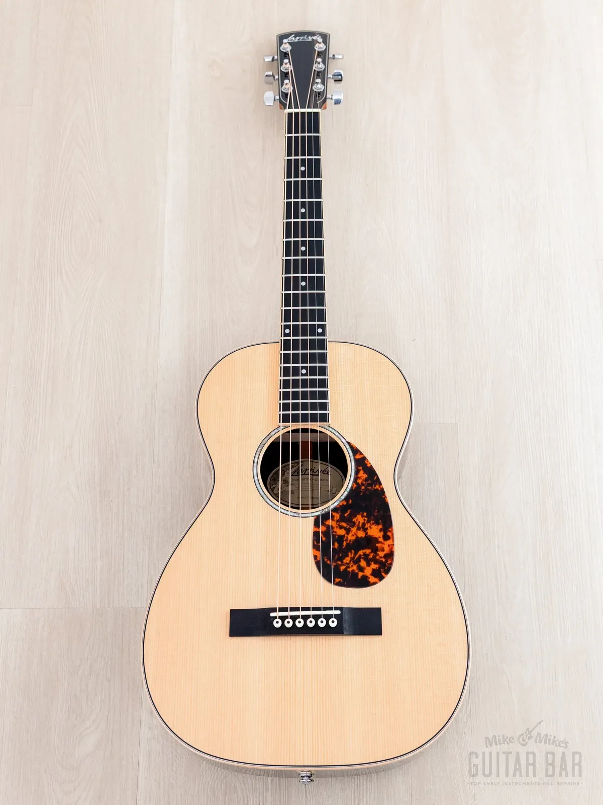 Изображение №2