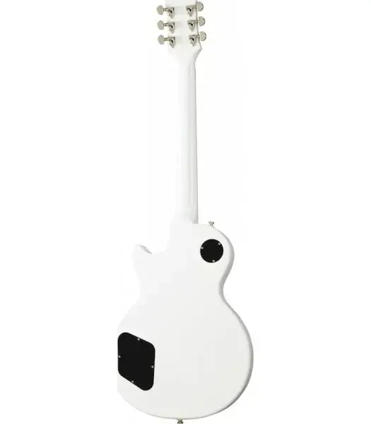 Изображение №9