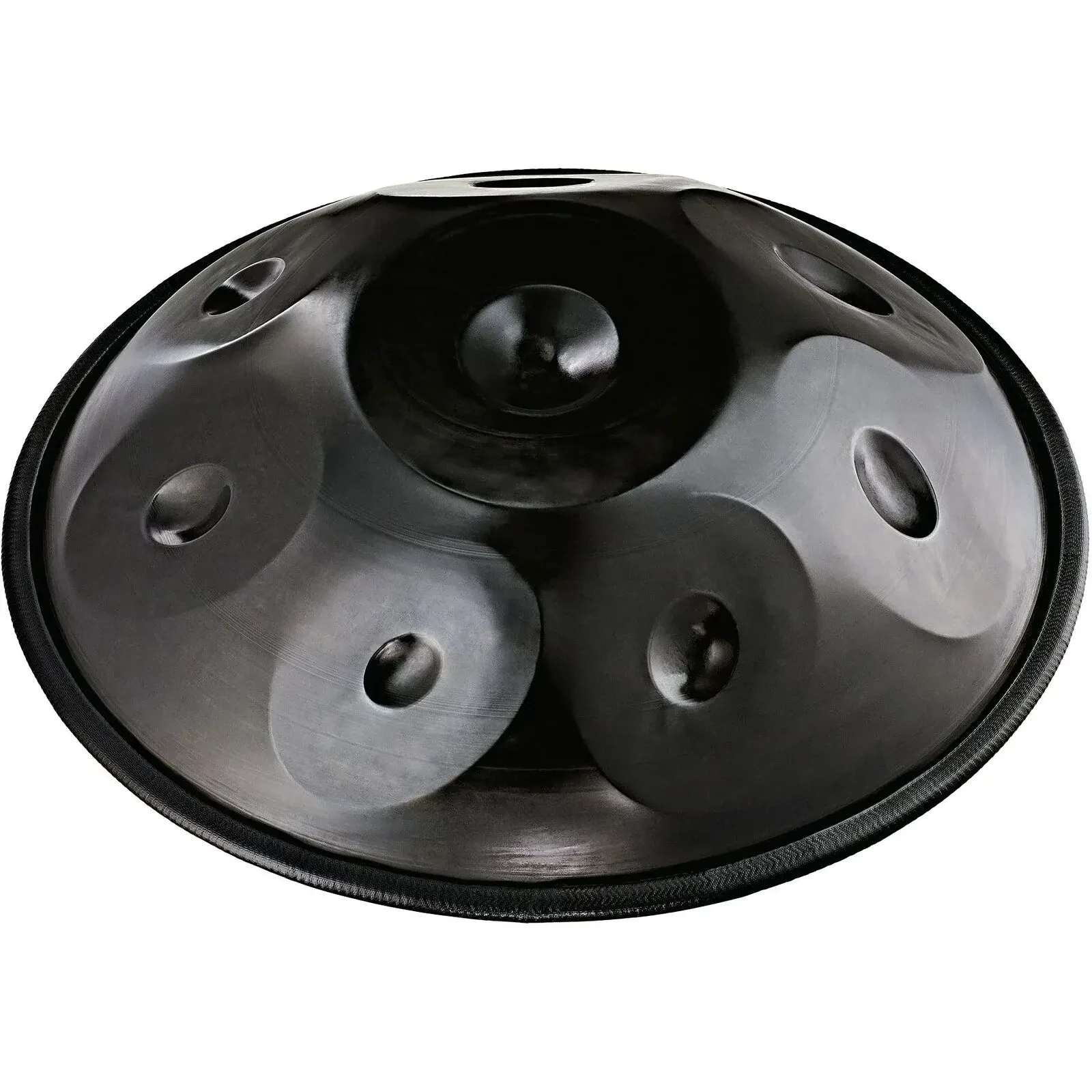 Ханг MEINL HD1-F Sonic Energy Harmonic Art Natural Prime F