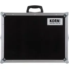 Кейс для музыкального оборудования KORN 265718 Black