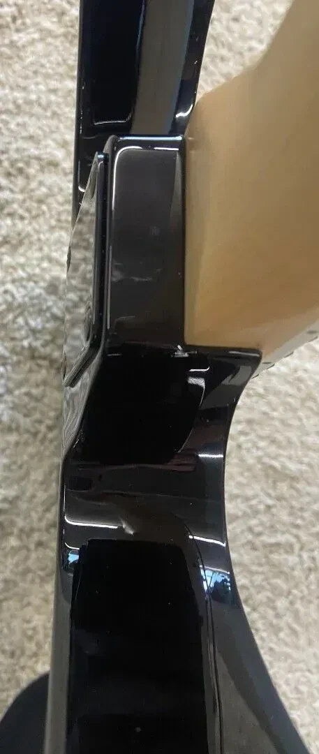 Изображение №10