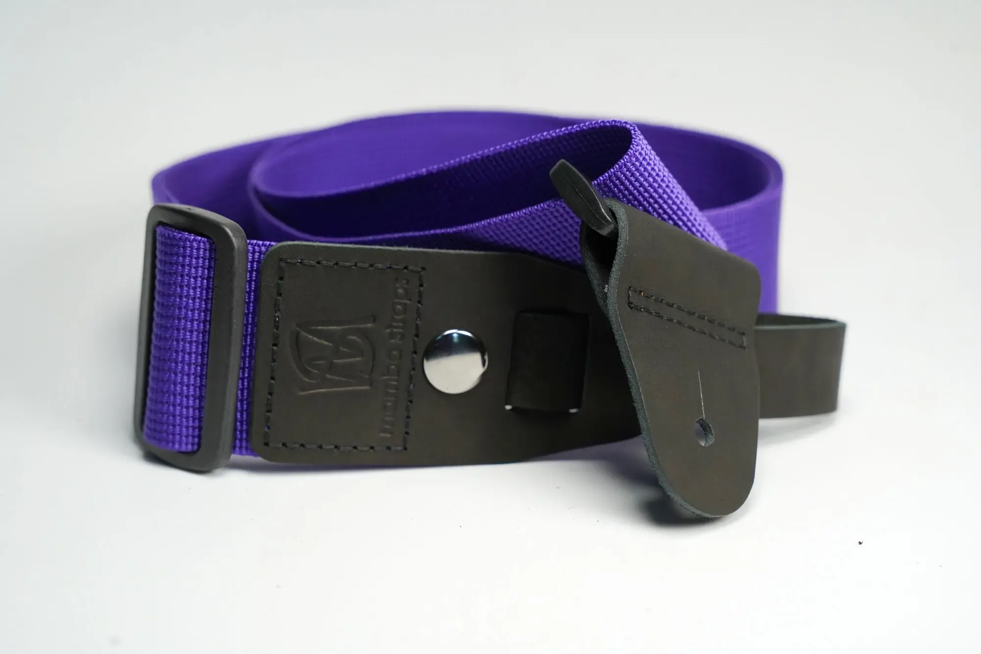 Изображение №2