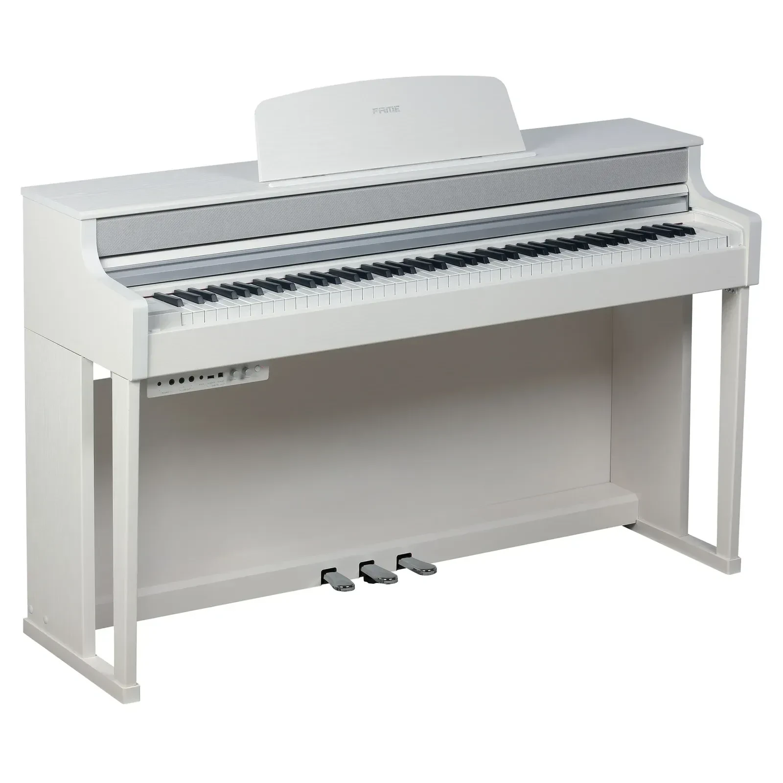 Изображение №2