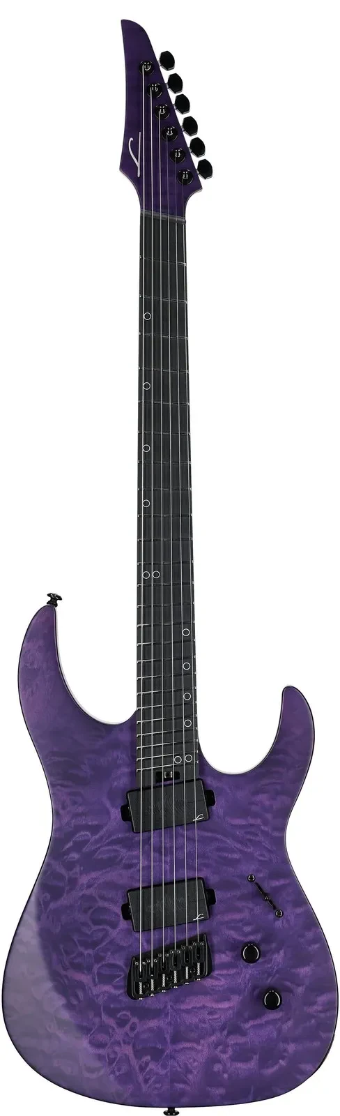 Изображение №2