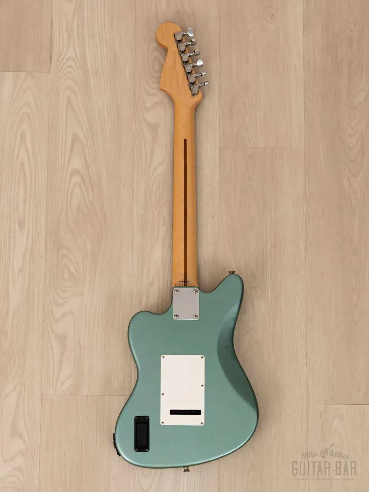 Изображение №9