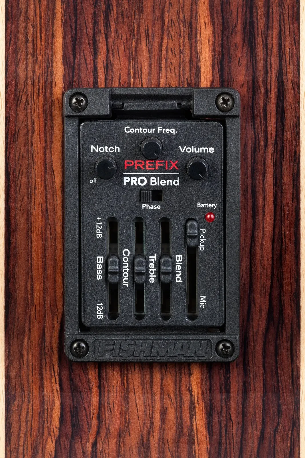 Изображение №6