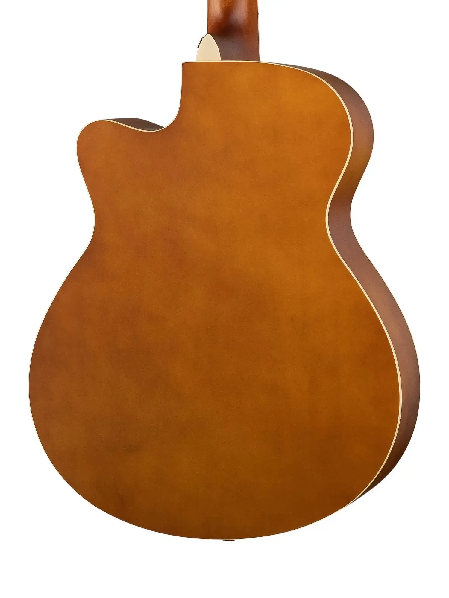 Изображение №5