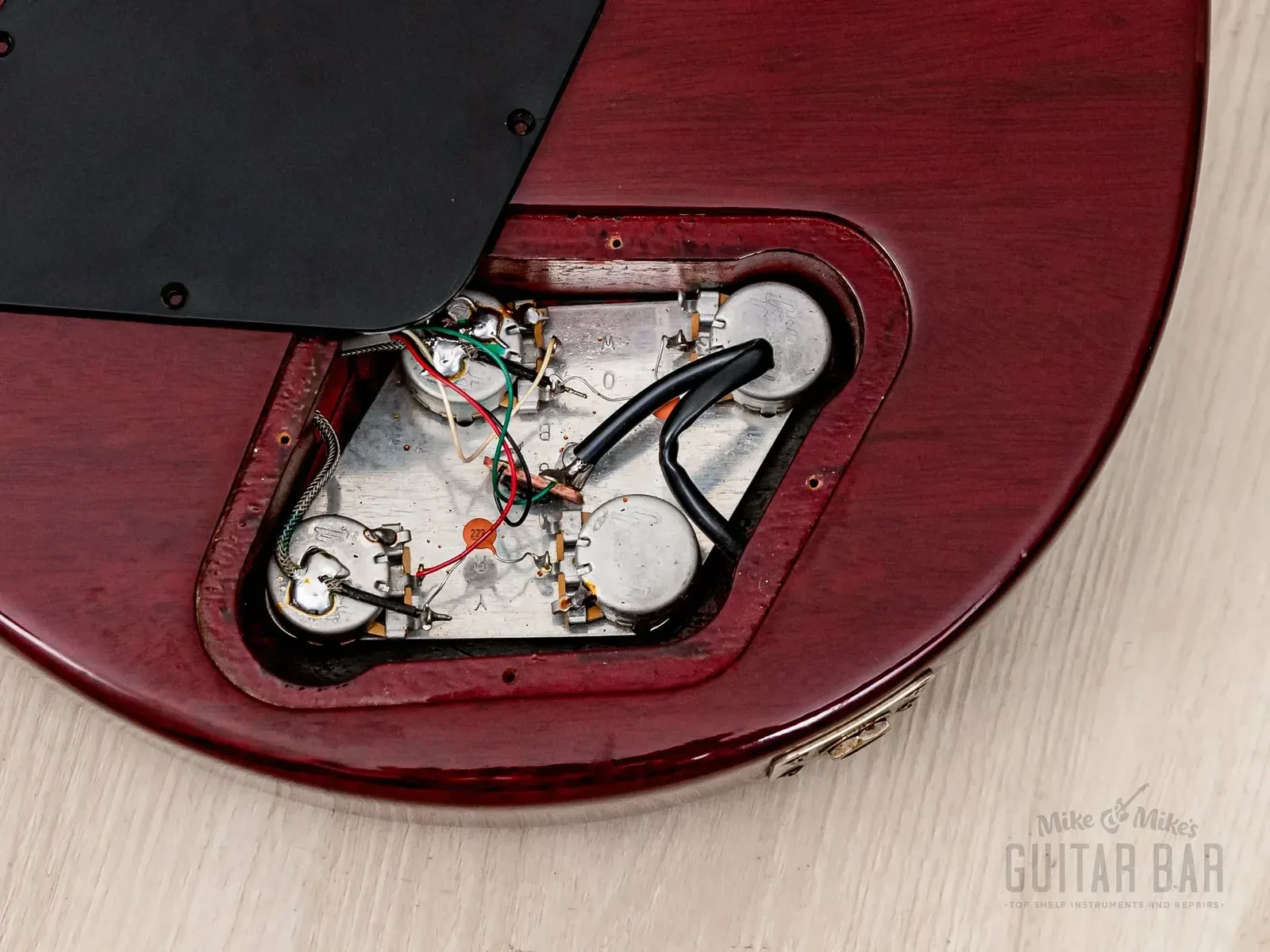 Изображение №15