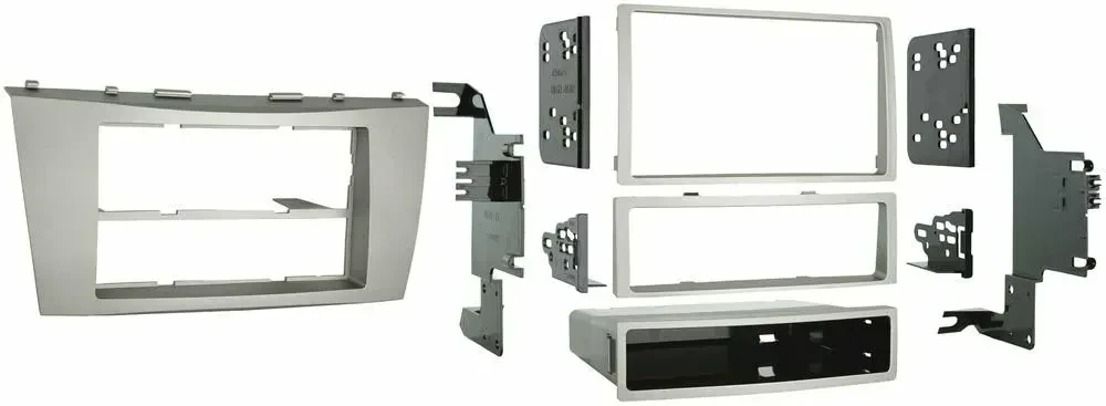 Изображение №2