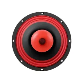 Динамик Cerwin-Vega CVPX8 8", коаксиальный, 4 Ом