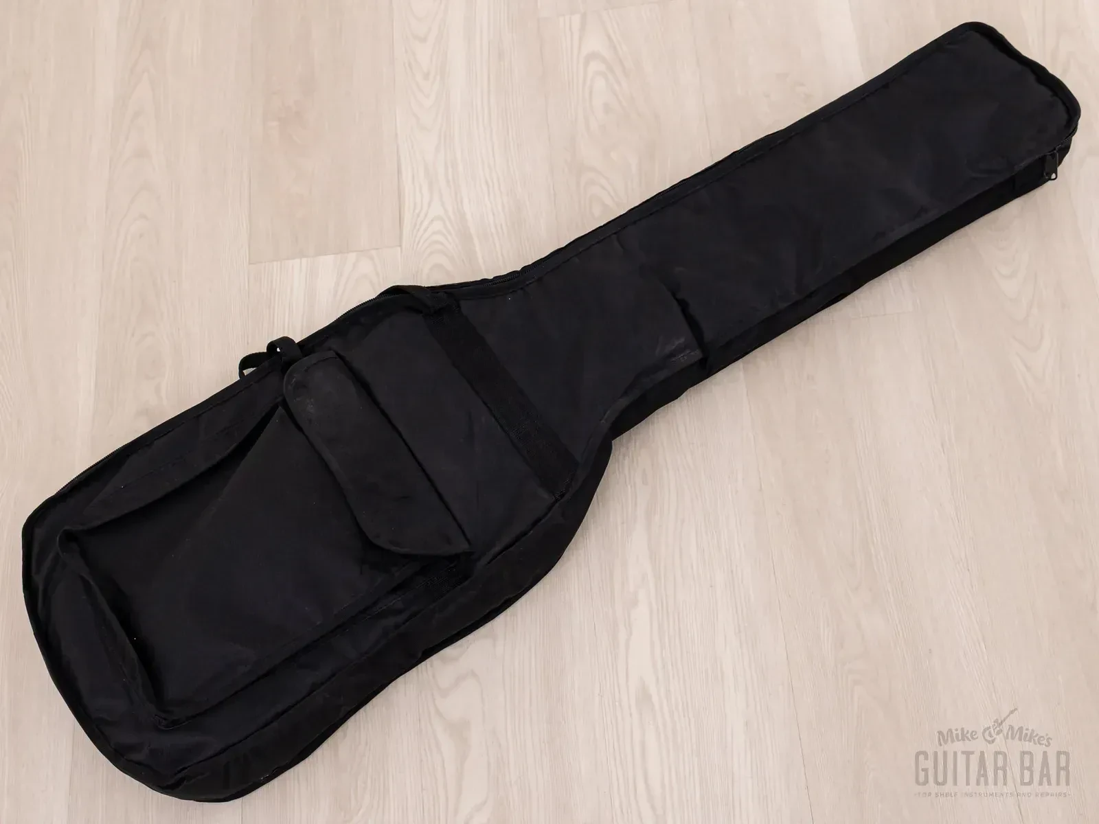 Изображение №16