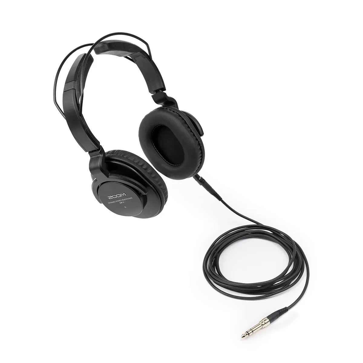 Изображение №9