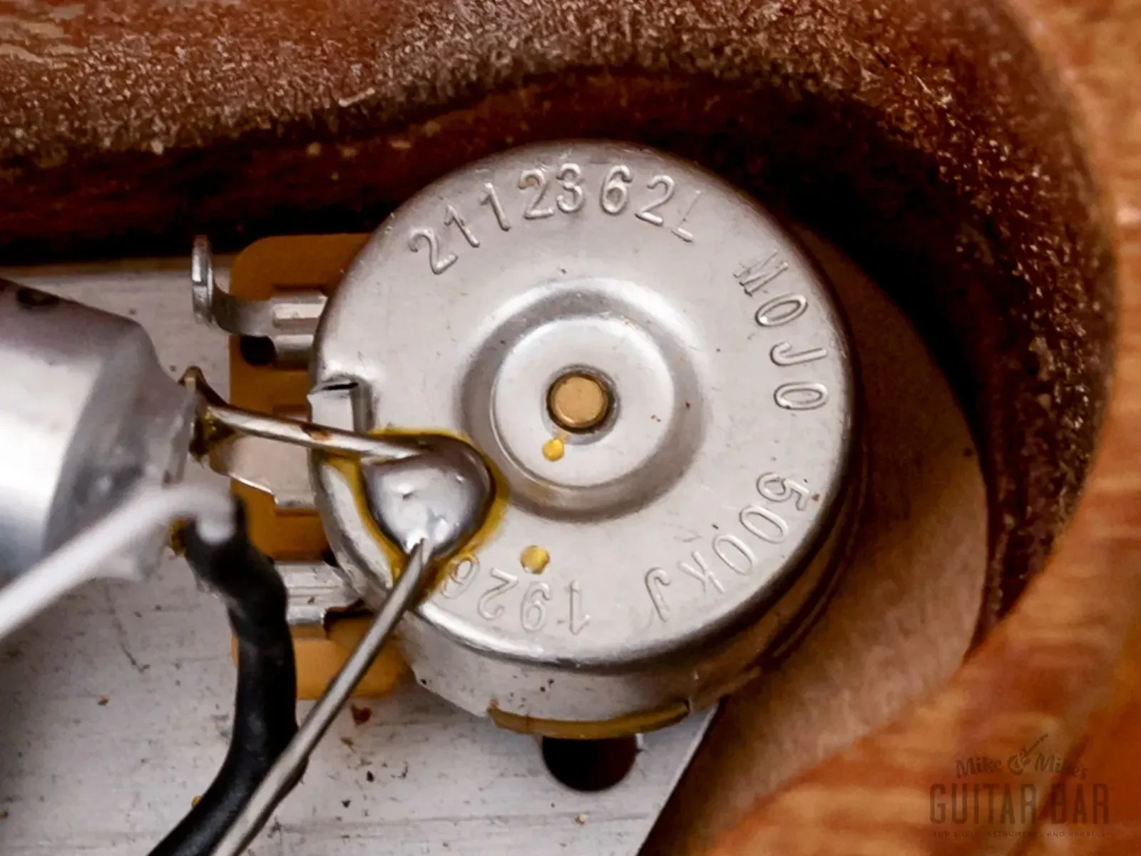 Изображение №16