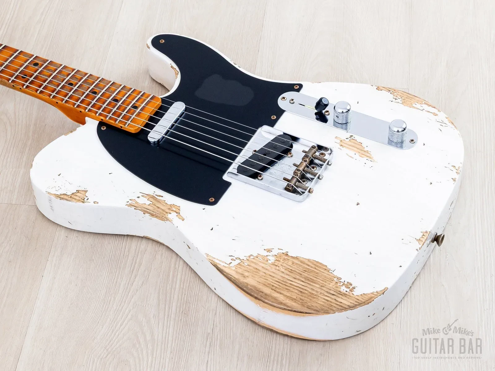 Изображение №8