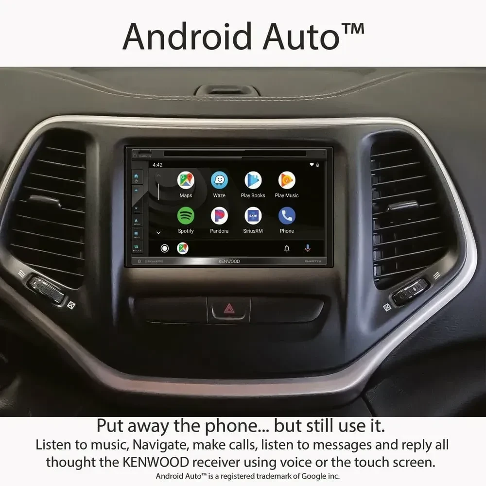 Изображение №20