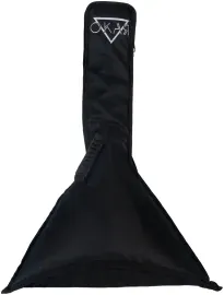 DOFF FBP 1 - Чехол для балалайки