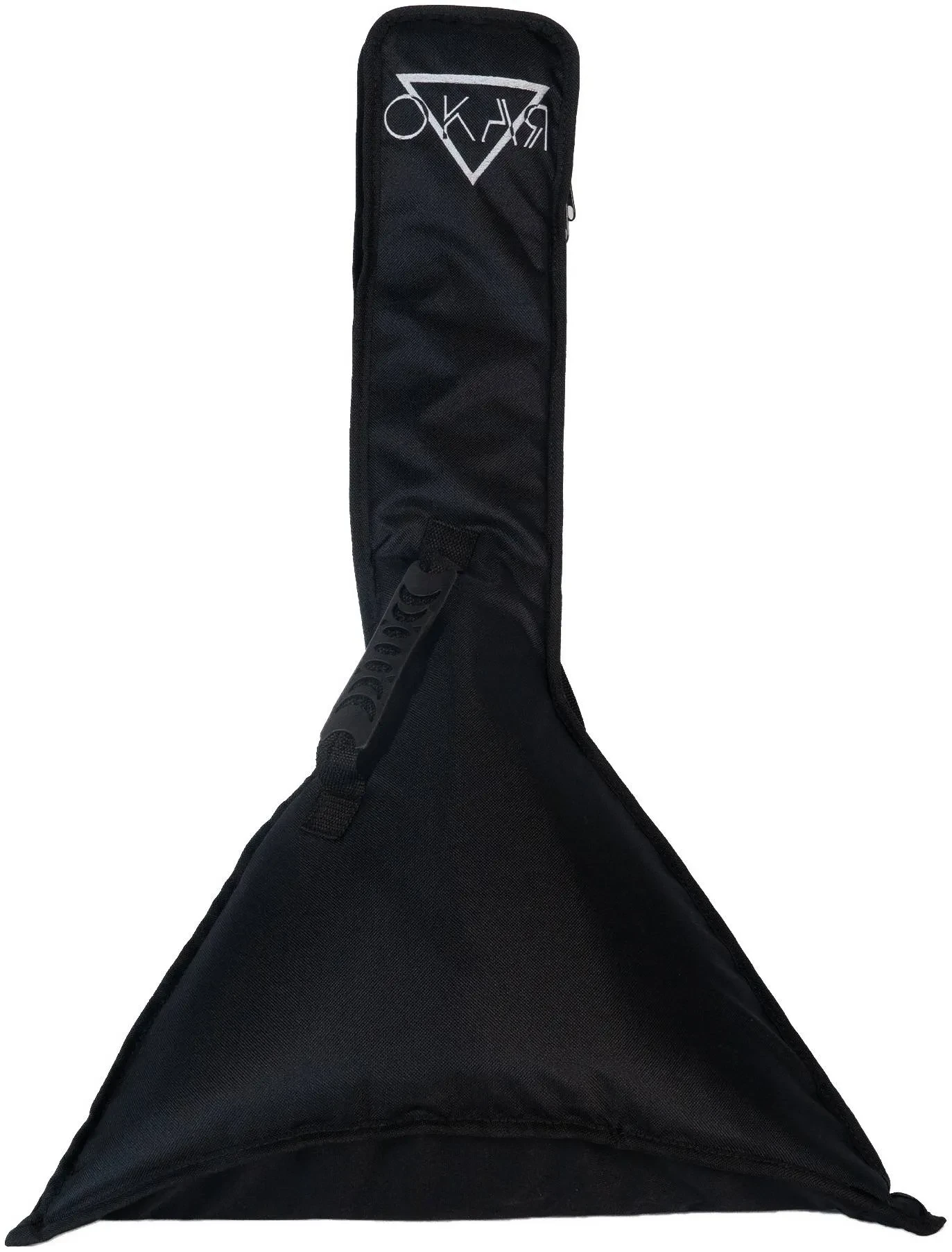 DOFF FBP 1 - Чехол для балалайки