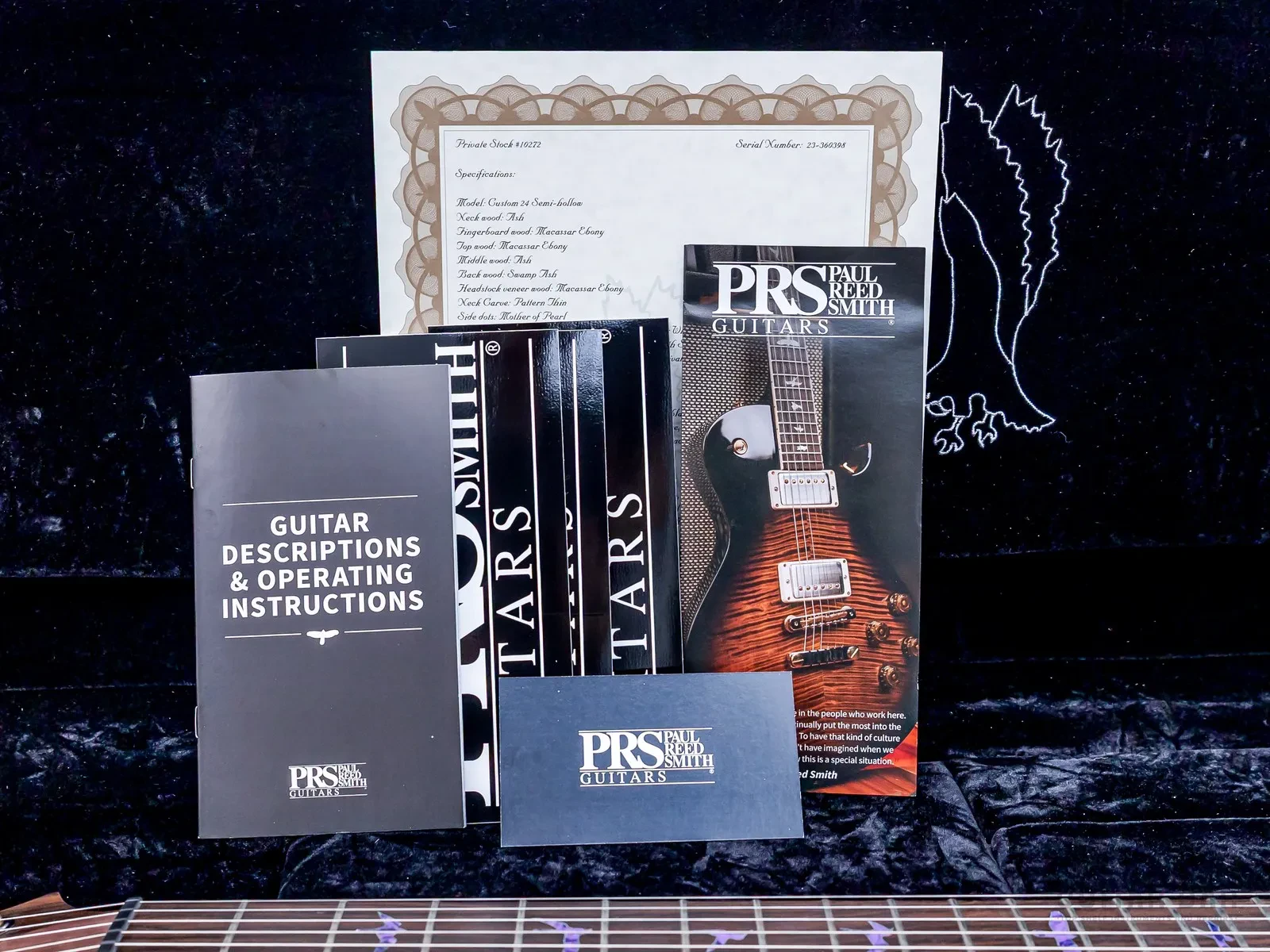 Изображение №17