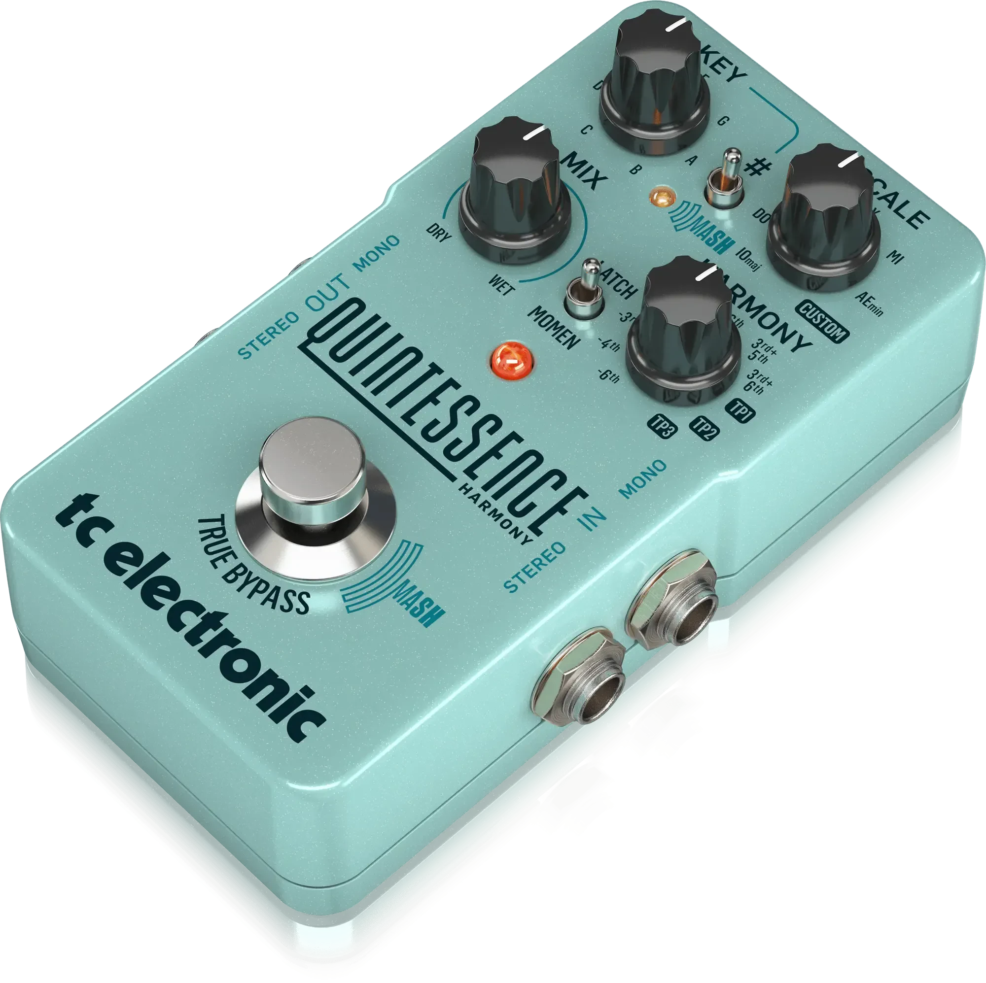 Изображение №3