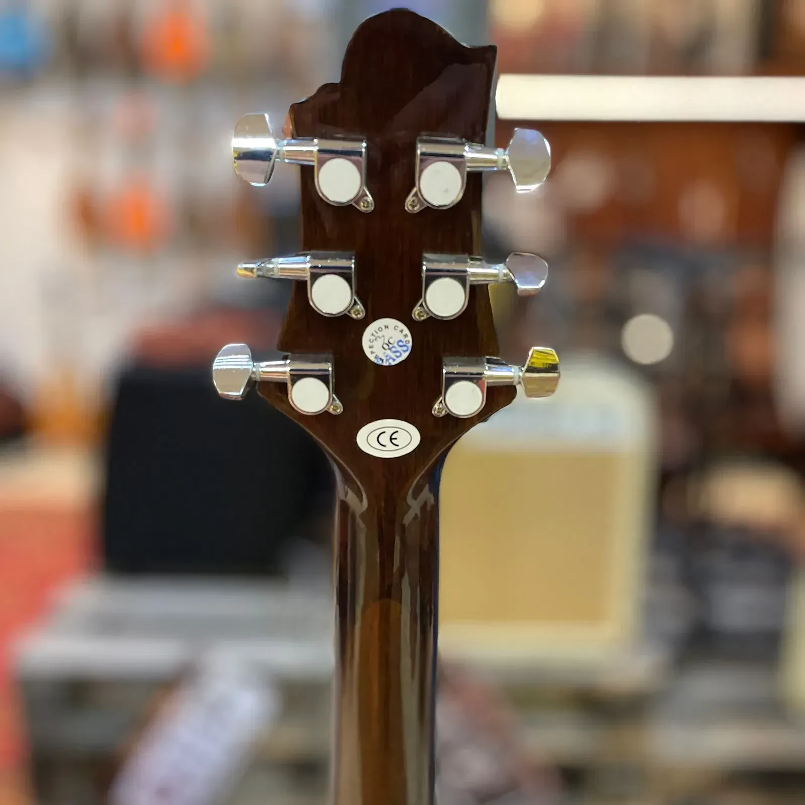 Изображение №18