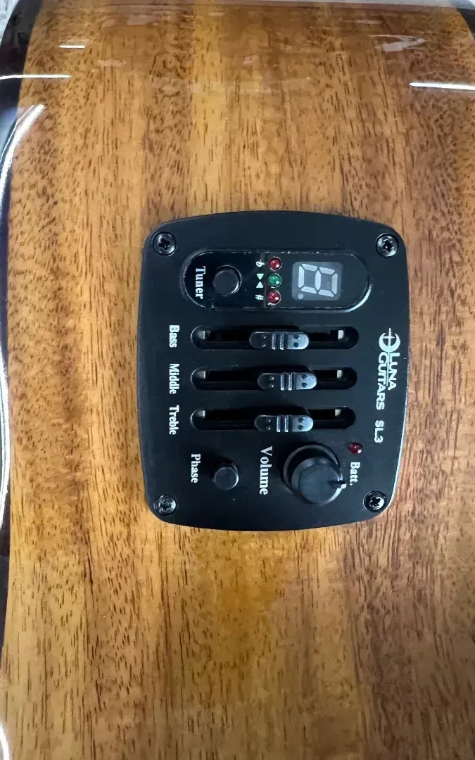 Изображение №8