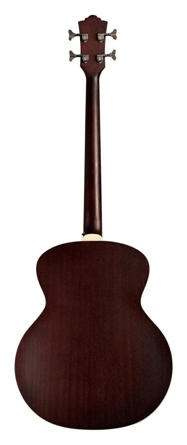 Изображение №2