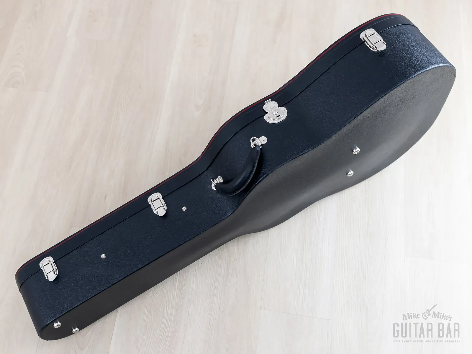 Изображение №24