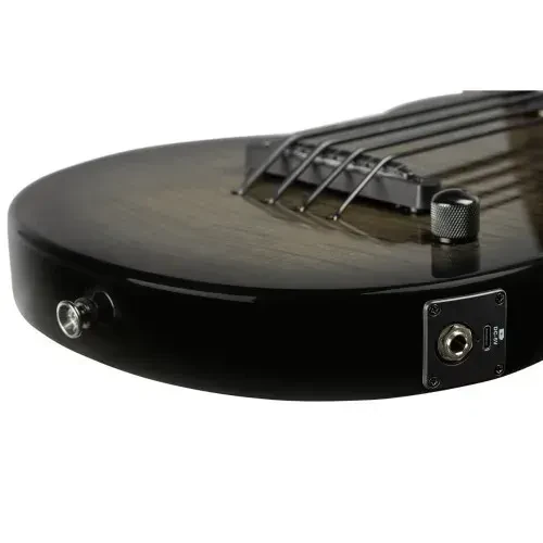 Изображение №6