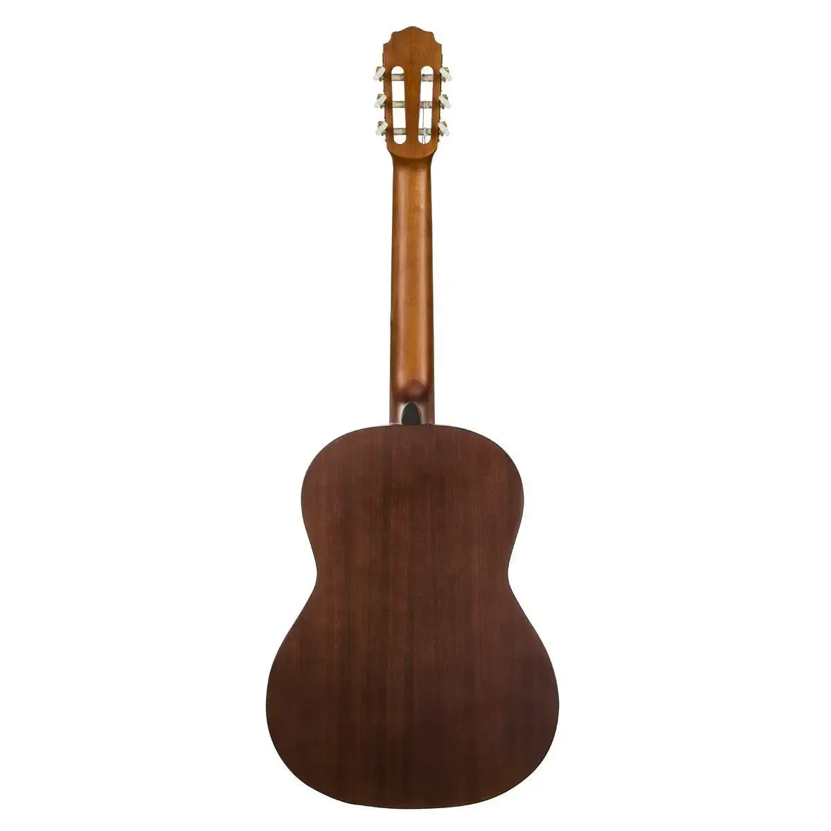 Изображение №7