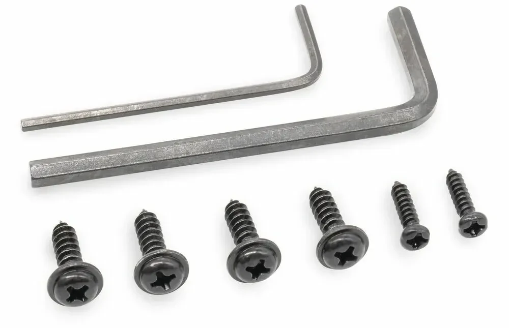 Изображение №16