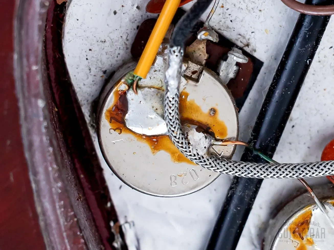 Изображение №16