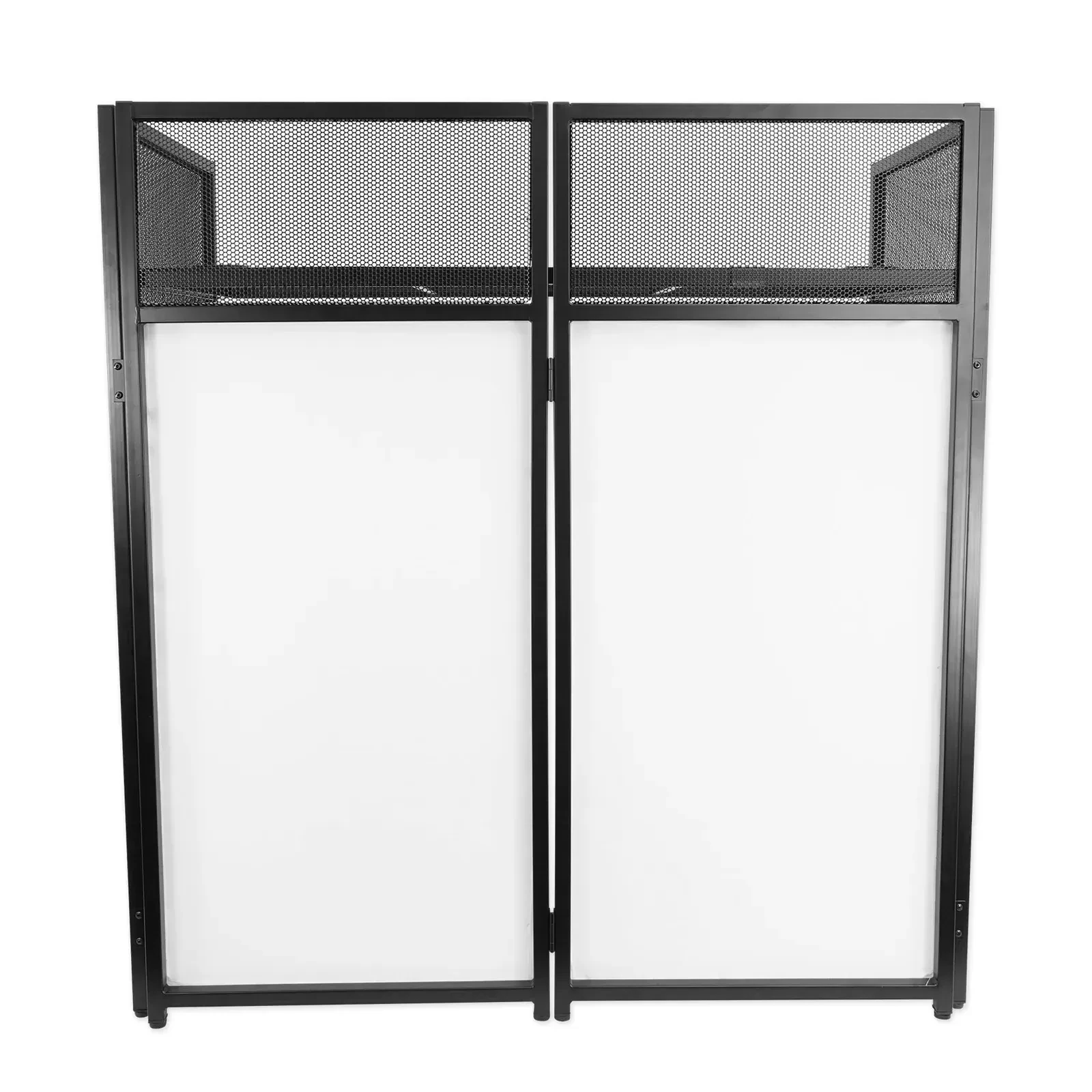 Изображение №10