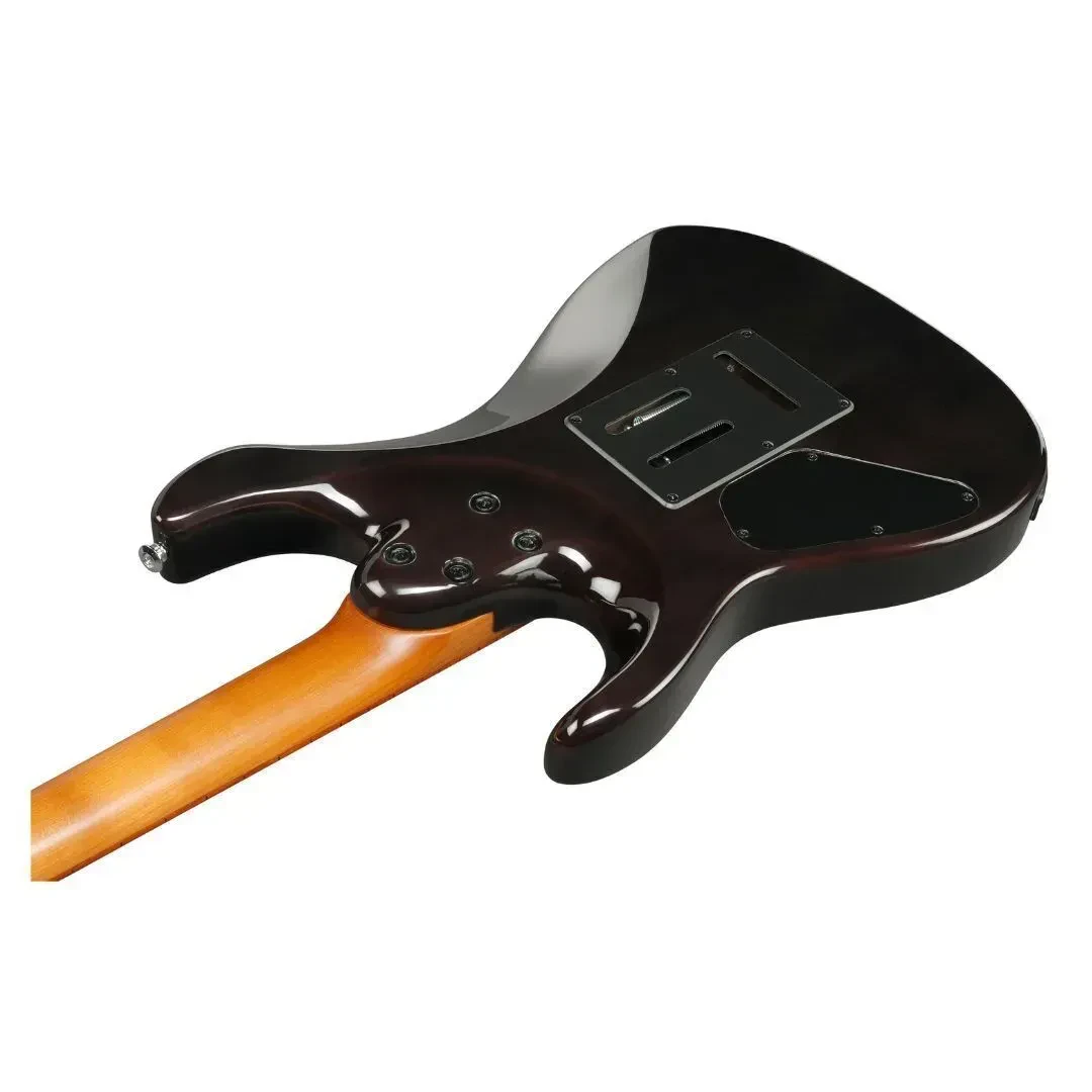 Изображение №5