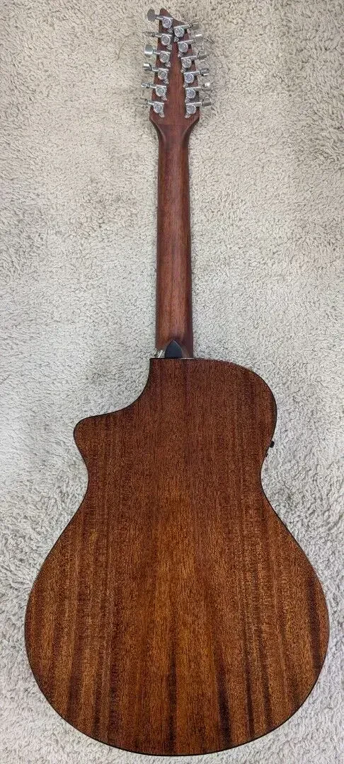 Изображение №4