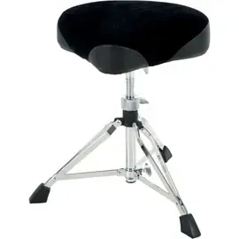 Стул для барабанщика Gewa Pure Drum Stool DC 2.2