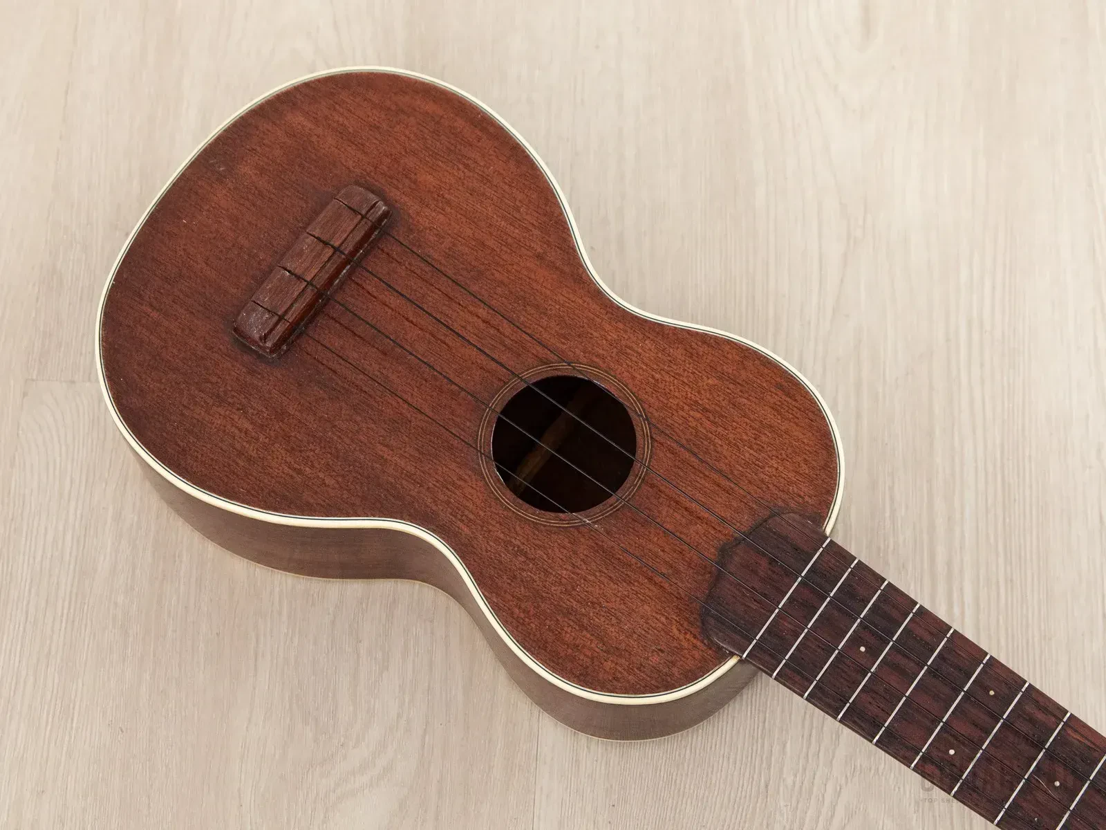 Изображение №7