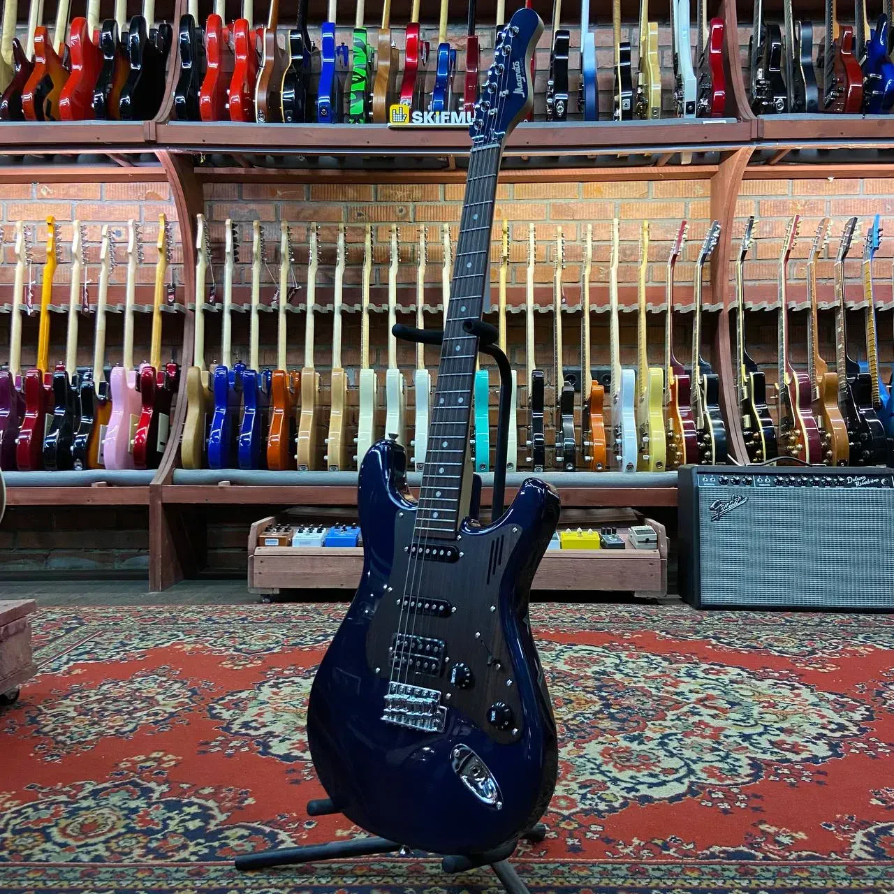 Изображение №6