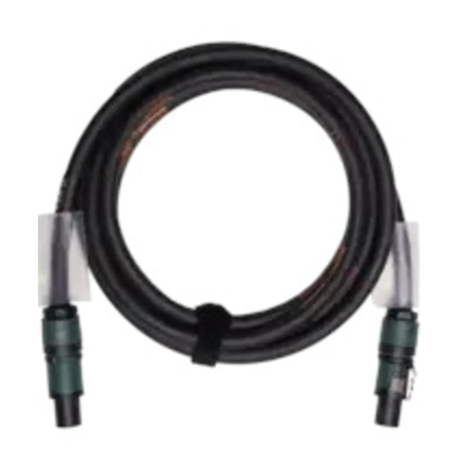 Изображение №5