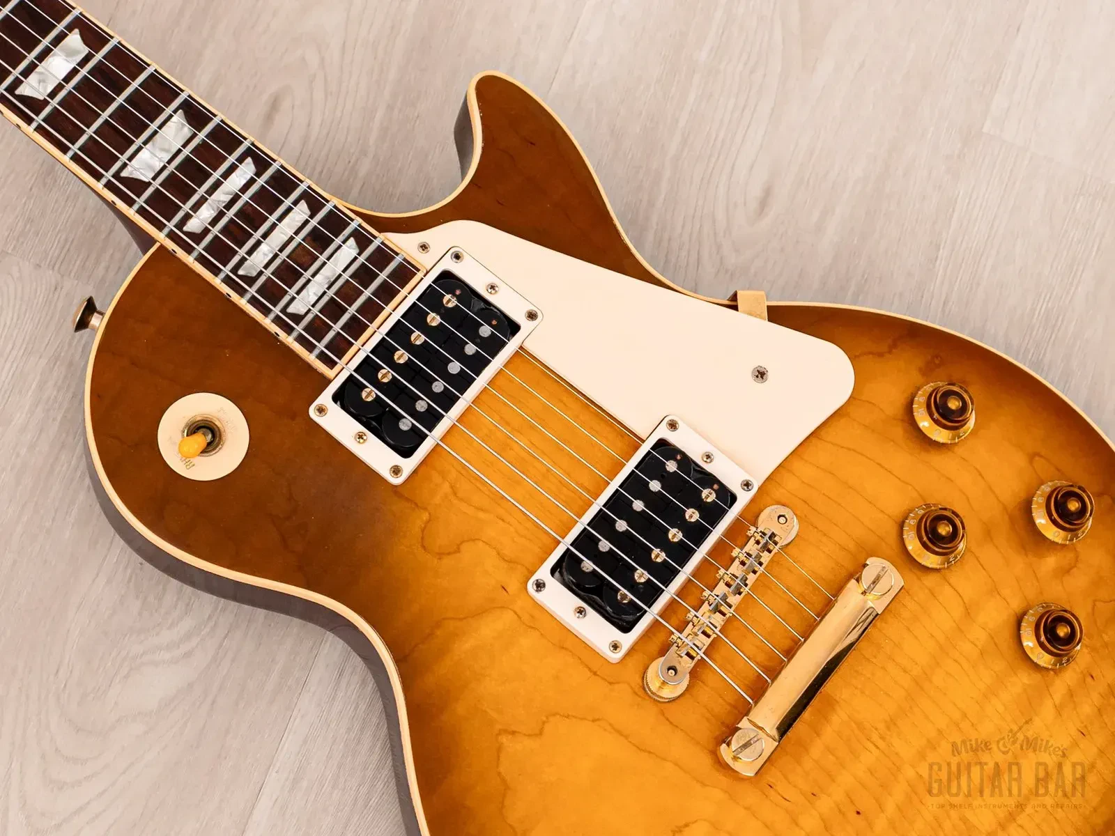 Изображение №6